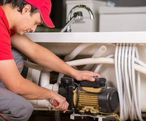 About Septic Pumping Service Huntington, WV